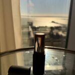dior contour stick shade in light, cool toned contour stick