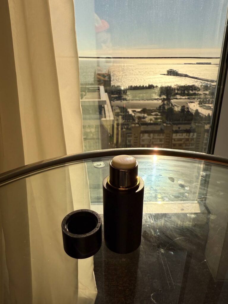 westman atelier highlighter stick lit shade